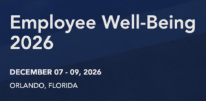 Promo for Employee Well-being 2026.